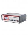 10463 Precision pressure controller calibrator DPC 3800 HDG barotec calibration technology pressure by ARMANO