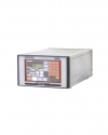 10465 automatic calibration system DPC4800