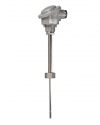 8621 Thermocouples TTeHrA E3 for the installation into thermowells measuring range up to 1175 °C (2147 °F) ARMANO
