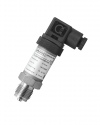9810 Pressure transmitters PTM piezoresistive measuring cell overpressure and absolute pressure pressure transmitter by ARMANO