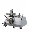 Kolbenmanometer PD 2500 für Öl Kalibriertechnik Hydraulikausführung Primärnormale Druck 