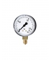 LOW-COST-Manometer RE63-1 1-6bar