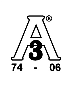 ARMANO - A3 Zertifikat
