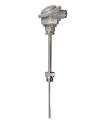 8621 Thermocouples TTeHrA E4-1 for the installation into thermowells measuring range up to 1175 °C (2147 °F) ARMANO