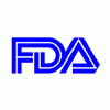 Food and Drug Administration FDA