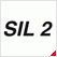 SIL2 - Security Integrity Level