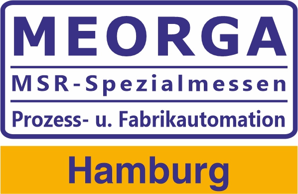 MSR-Spezialmesse Hamburg