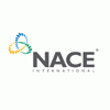 Amaturenbau Manotherm - NACE - National Association of Corrosion Engineers