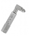 9860 Pressure transmitters DIGPTM piezoresistive measuring cell calibration technology pressure by ARMANO