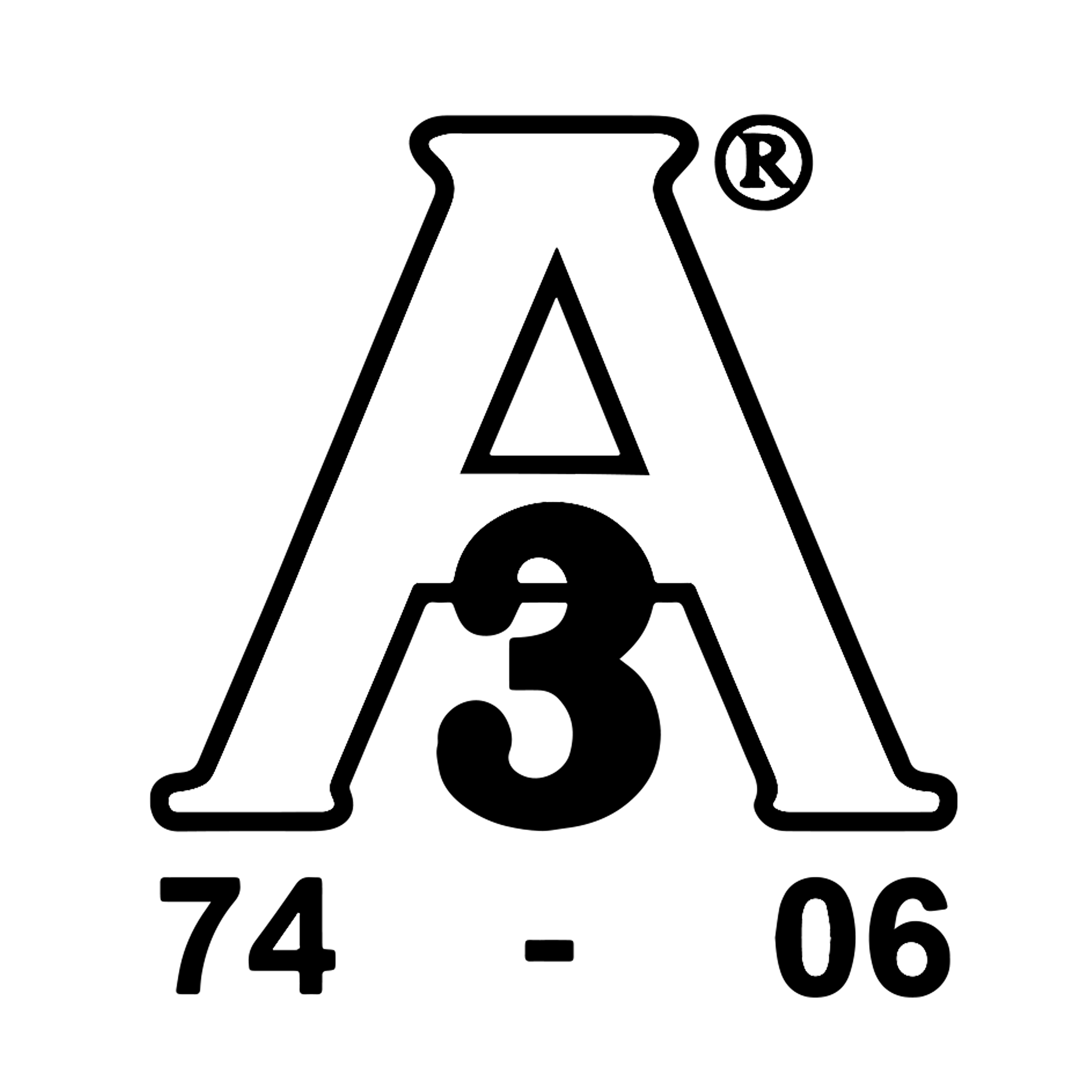 Rohrfeder Manometer ARMANO Messtechnik GmbH Manometer Und Thermometer